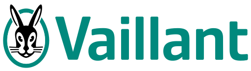 Vaillant-logo