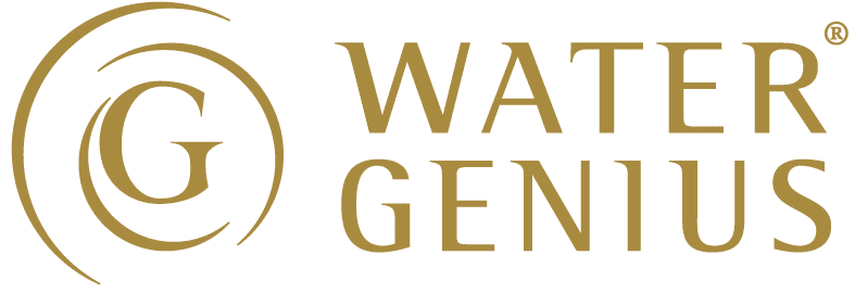 Watergenius-logo